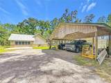 13851 65TH Avenue - Photo 42