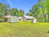 13851 65TH Avenue - Photo 43