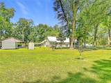 13851 65TH Avenue - Photo 44