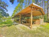 13851 65TH Avenue - Photo 45