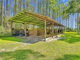13851 65TH Avenue - Photo 46