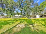 13851 65TH Avenue - Photo 47