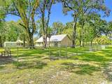 13851 65TH Avenue - Photo 48