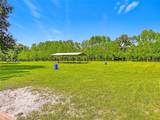 13851 65TH Avenue - Photo 49
