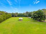 13851 65TH Avenue - Photo 53