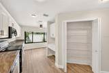 4427 5TH Street - Photo 10