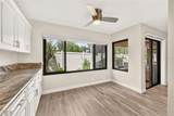 4427 5TH Street - Photo 11