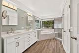 4427 5TH Street - Photo 12