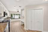 4427 5TH Street - Photo 13