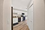 4427 5TH Street - Photo 14