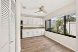 4427 5TH Street - Photo 15
