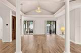 4427 5TH Street - Photo 16