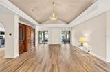 4427 5TH Street - Photo 17