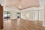 4427 5TH Street - Photo 18
