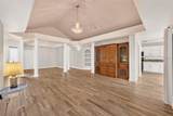 4427 5TH Street - Photo 19