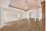 4427 5TH Street - Photo 20