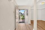 4427 5TH Street - Photo 21