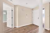 4427 5TH Street - Photo 22