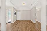 4427 5TH Street - Photo 23