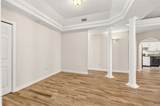 4427 5TH Street - Photo 24