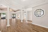 4427 5TH Street - Photo 25