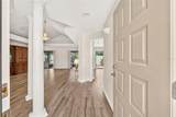 4427 5TH Street - Photo 26