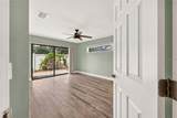 4427 5TH Street - Photo 27