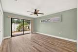 4427 5TH Street - Photo 28