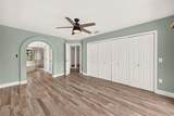 4427 5TH Street - Photo 29