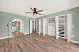 4427 5TH Street - Photo 30