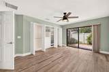 4427 5TH Street - Photo 31