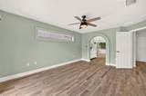 4427 5TH Street - Photo 32