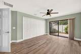 4427 5TH Street - Photo 33