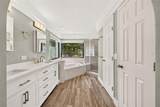 4427 5TH Street - Photo 34