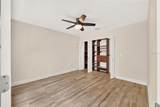 4427 5TH Street - Photo 35