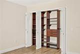4427 5TH Street - Photo 36
