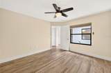 4427 5TH Street - Photo 37