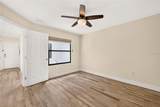 4427 5TH Street - Photo 38