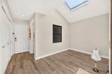 4427 5TH Street - Photo 39