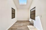 4427 5TH Street - Photo 40