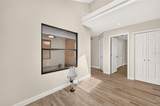 4427 5TH Street - Photo 41