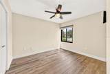 4427 5TH Street - Photo 42