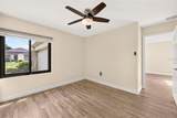 4427 5TH Street - Photo 43