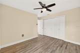 4427 5TH Street - Photo 44