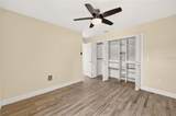 4427 5TH Street - Photo 45