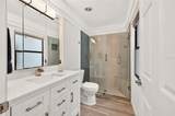 4427 5TH Street - Photo 46