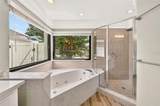 4427 5TH Street - Photo 47
