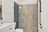 4427 5TH Street - Photo 48