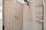 4427 5TH Street - Photo 49