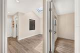 4427 5TH Street - Photo 50
